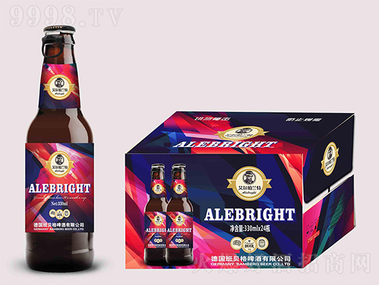 ���l(f��)�F(xi��n)�þơ��������������һ���������m��ơ���Ų��_ʼ��