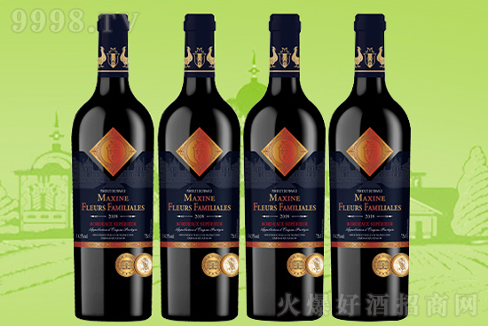 ���l(f��)�F(xi��n)�þơ���ϣ�����ՠ�����ɼt���Ѿ������L(zh��ng)�ĕr(sh��)����Ͱ����һ˲���`���ڱ�����