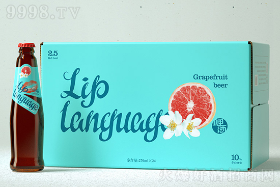 ���l(f��)�F(xi��n)�þơ����Z(y��)��ζơ�ƣ������������_(k��i)������������