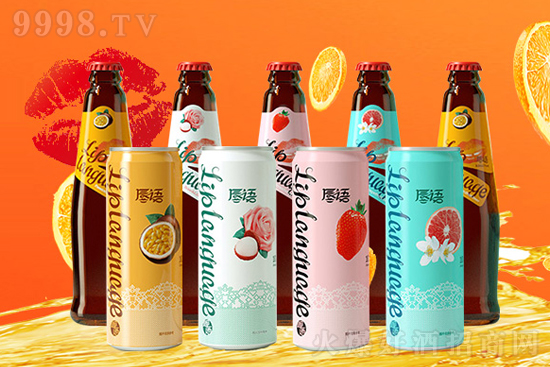 ���l(f��)�F(xi��n)�þơ����Z(y��)��ζơ�ƣ���������_(k��i)������������