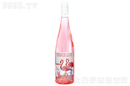 6�㿊�������������B֮����ˮ���750ml�r�񣬶����X��
