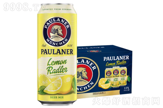 10.5�㱣���{����ζ��ᄹ�ơ500ml�r���������X��