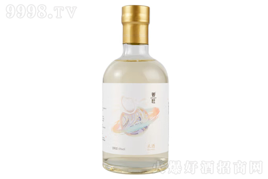 6�������׾������300ml�r(ji��)���������X��