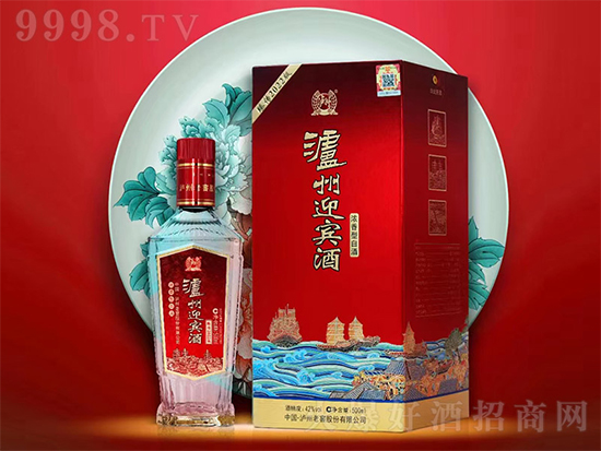 ���l(f��)�F(xi��n)�þơ��o��ӭ�e�����2022������֮��������䷶��