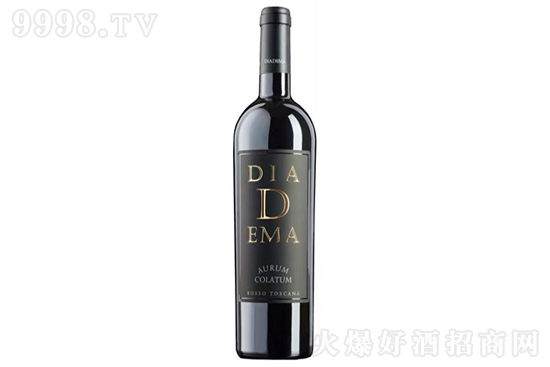 ���l(f��)�F(xi��n)�þơ���¬����(bi��o)�ɼt���Ѿ�������r(sh��)���������˺���͵�һ��þƣ�