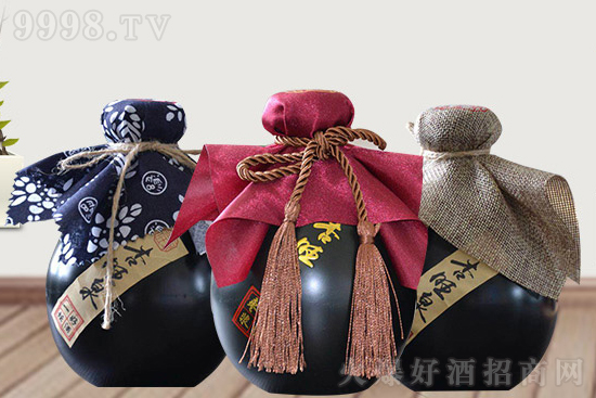 ���l(f��)�F(xi��n)�þơ�����Ȫ��һ���þƣ����Z�þƣ��������w��