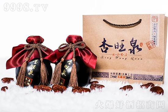 ���l(f��)�F(xi��n)�þơ�����Ȫ��һ���þƣ����Z�þ����������w��