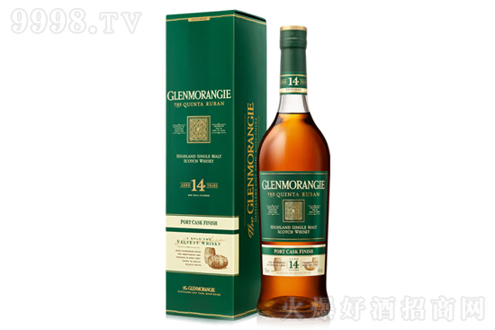 46����m��14�겨�ؾ�Ͱ�K���m�ߵ؆�һ��ѿ��ʿ��700ml�r���������X��