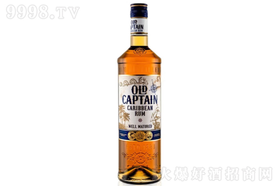 37.5����պ��㘷������ķ��700ml�r���������X��