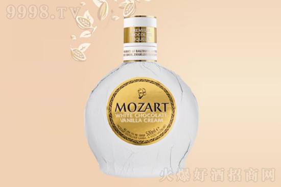 15��Ī���ذ��ɿ������ھ�500ml�r���������X��