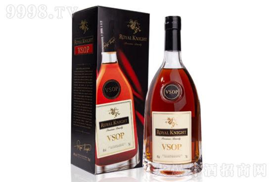 40�����R���VSOP���m��700ml�r(ji��)���������X��