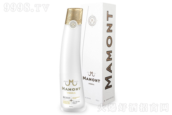 40����_˹�����ط��ؼ�700ml�r(ji��)�񣬶����X��