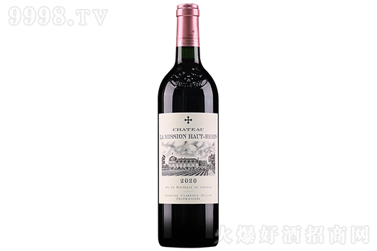 14.5���޵�Ժ�Ǳ��ɼt���Ѿ�2020 750ml�r(ji��)���������X��