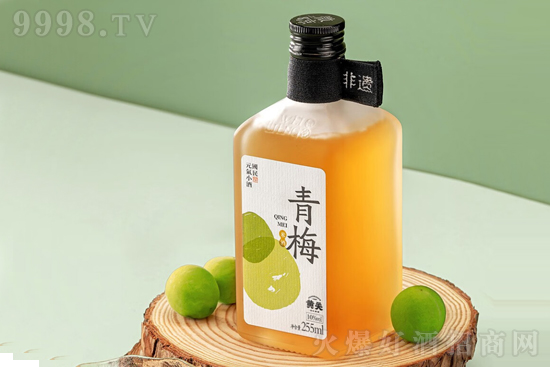 10���S�P(gu��n)��÷��225ml�r���������X��