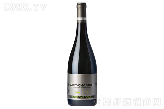 13.5��ڂ�����ܷ���ؐ����ľ��ᄸɼt���Ѿ�2017 750ml�r���������X��