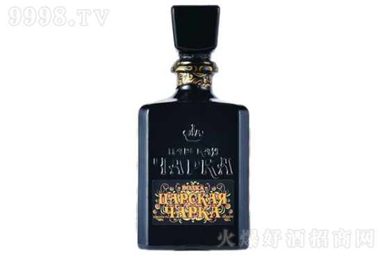 40��ɳ�ʽ����ƿ����ѷ��ؼ�500ml�r�񣬶����X��