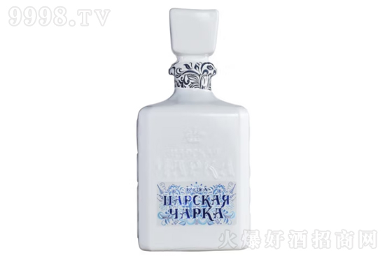 40��ɳ�ʽ�����������ؼ�500ml�r���������X��