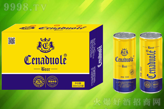 ���l(f��)�F(xi��n)�þơ��ƈD���ơ�ƣ�һ���(gu��)���Լ��ľ��ơ�����B���(gu��)�˶�������