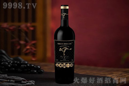 ���l(f��)�F(xi��n)�þơ���ֻ�Ǵ�����ĵټ{����ɼt���Ѿƣ�