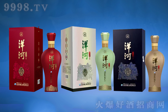 ���l(f��)�F(xi��n)�þơ���ӽ��������ƣ�������죬�����d����