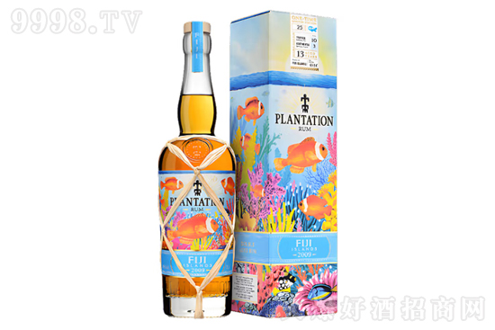 51����@��һ�u�Zϵ�й灆��2009��ķ��700ml�r(ji��)���������X��