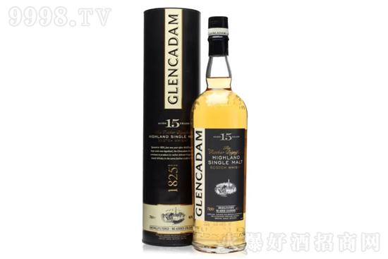 46����m����15�겨����һ��ѿ��ʿ��700ml�r�񣬶����X��