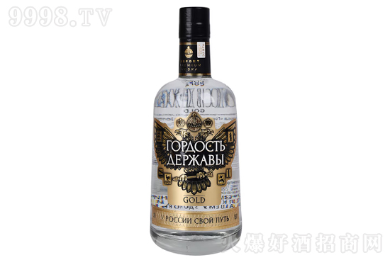 40�う������������ɫ���ؼ�500ml�r���������X��