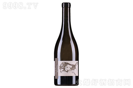 14��������f�Ĳ������ε¸ɰ����Ѿ�2018 750ml�r(ji��)���������X��