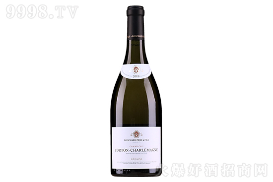 14.5�㌚�и��ӿµǲ������ɰ����Ѿ�2019 750ml�r(ji��)���������X��