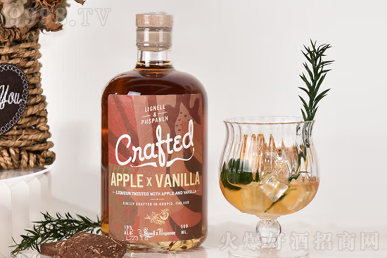 18����m�����O��������ھ�500ml�r�񣬶����X��