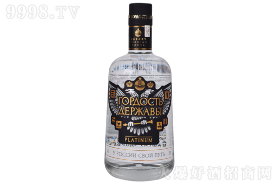 40�う����������(gu��)�K����ؼ�500ml�r(ji��)�񣬶����X��