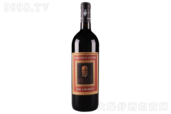 13�㹫�ۺ����������ɼt���Ѿ�2012 750ml�r(ji��)���������X��