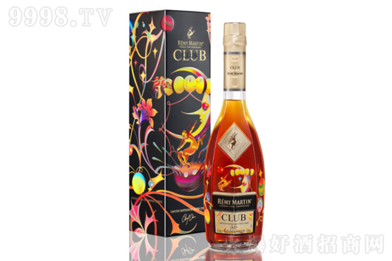 40�����^�RCLUB��(y��u)�|(zh��)�㙉�^(q��)���ذ��m��?z��)��������?00ml�r(ji��)�񣬶����X��