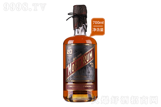 42��Ħ��20����ķ��700ml�r(ji��)���������X��