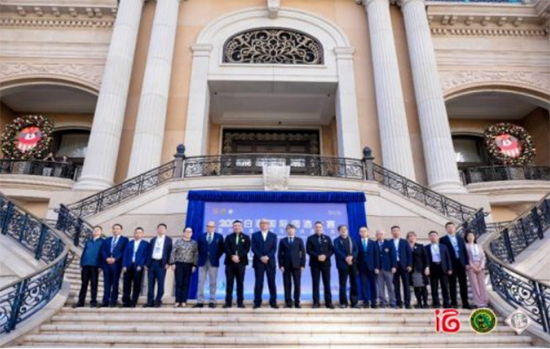 һ�����H�{(di��o)�ƴ�ِ����Ξ��Ї��׾ƴ��_��������_(t��i)����