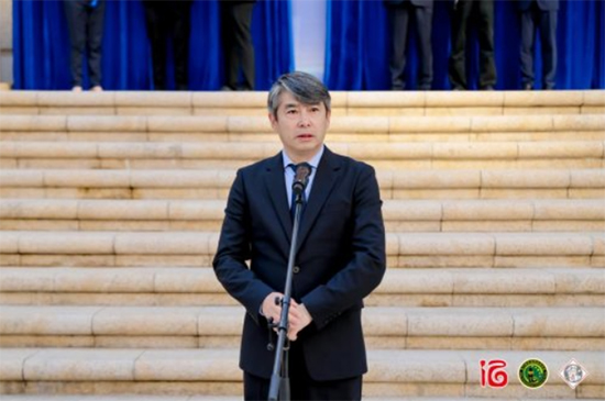 һ�����H�{(di��o)�ƴ�ِ����Ξ��Ї��׾ƴ��_��������_(t��i)����