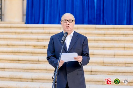 һ�����H�{(di��o)�ƴ�ِ����Ξ��Ї��׾ƴ��_��������_(t��i)����