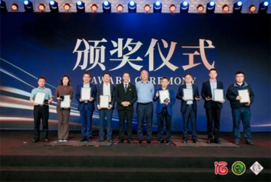 һ�����H�{(di��o)�ƴ�ِ����Ξ��Ї��׾ƴ��_��������_(t��i)����