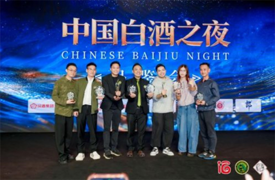 һ�����H�{(di��o)�ƴ�ِ����Ξ��Ї��׾ƴ��_��������_(t��i)����