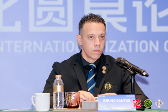 һ�����H�{(di��o)�ƴ�ِ����Ξ��Ї��׾ƴ��_��������_(t��i)����