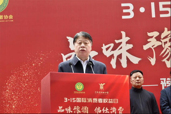 ��Ʒζԥ���������M(f��i)��ԥ��Ʒ�b�w�(y��n)������(d��ng)�����ɹ��e�k