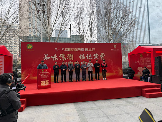 ��Ʒζԥ���������M(f��i)��ԥ��Ʒ�b�w�(y��n)������(d��ng)�����ɹ��e�k