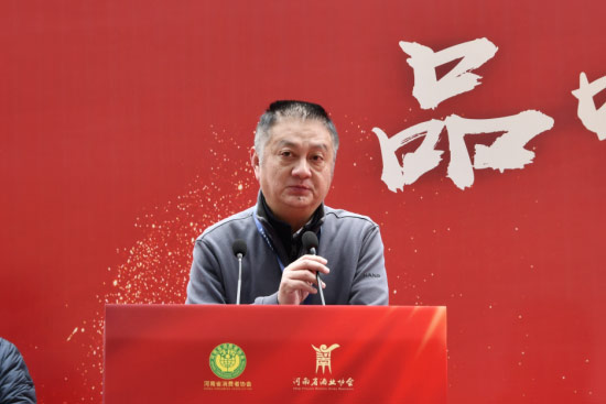 ��Ʒζԥ���������M(f��i)��ԥ��Ʒ�b�w�(y��n)������(d��ng)�����ɹ��e�k