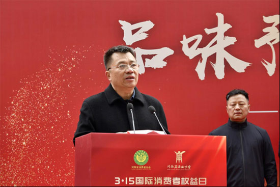 ��Ʒζԥ���������M(f��i)��ԥ��Ʒ�b�w�(y��n)������(d��ng)�����ɹ��e�k