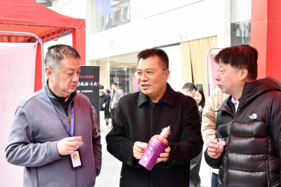 ��Ʒζԥ���������M(f��i)��ԥ��Ʒ�b�w�(y��n)������(d��ng)�����ɹ��e�k