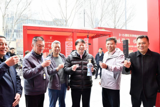 ��Ʒζԥ���������M(f��i)��ԥ��Ʒ�b�w�(y��n)������(d��ng)�����ɹ��e�k