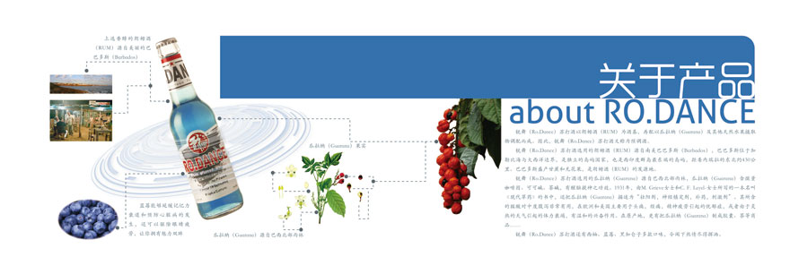 �V���в��J�Q�����޹�˾