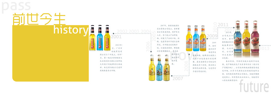 �V���в��J�Q�����޹�˾