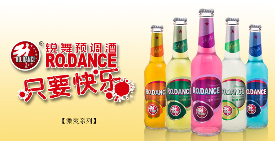 �V���в��J�Q(m��o)�����޹�˾