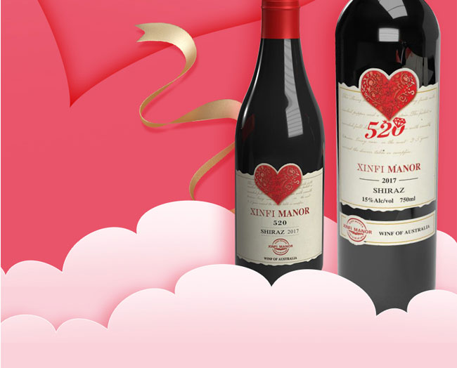 �ķ��f�@520�ɼt���Ѿ�